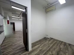 Tradehub 21 (D22), Factory #569155311